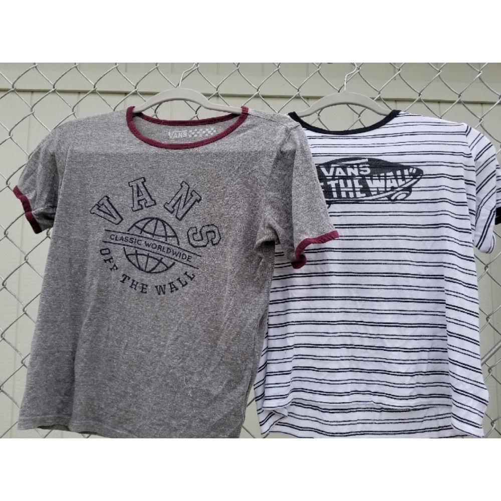 This is sold! But listed twice